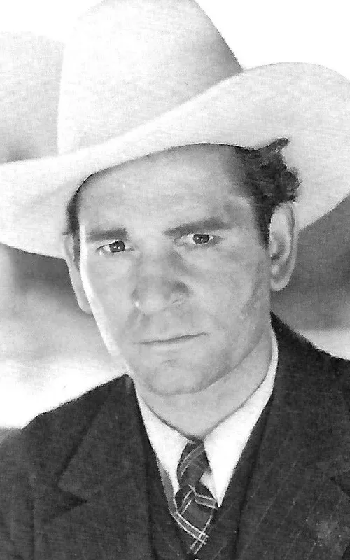 Yakima Canutt