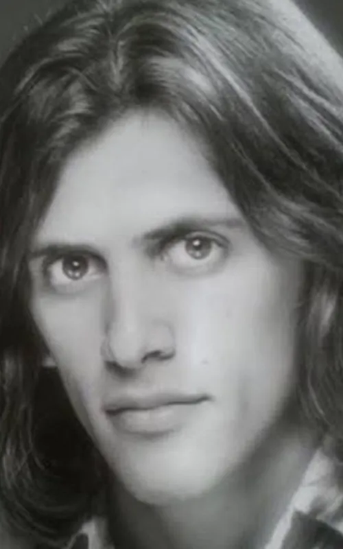 Howard Kremer
