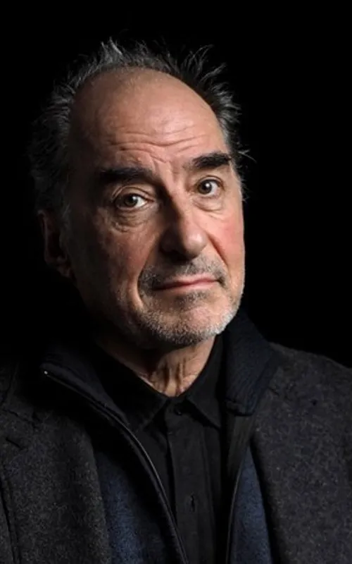 Lorenzo Alessandri
