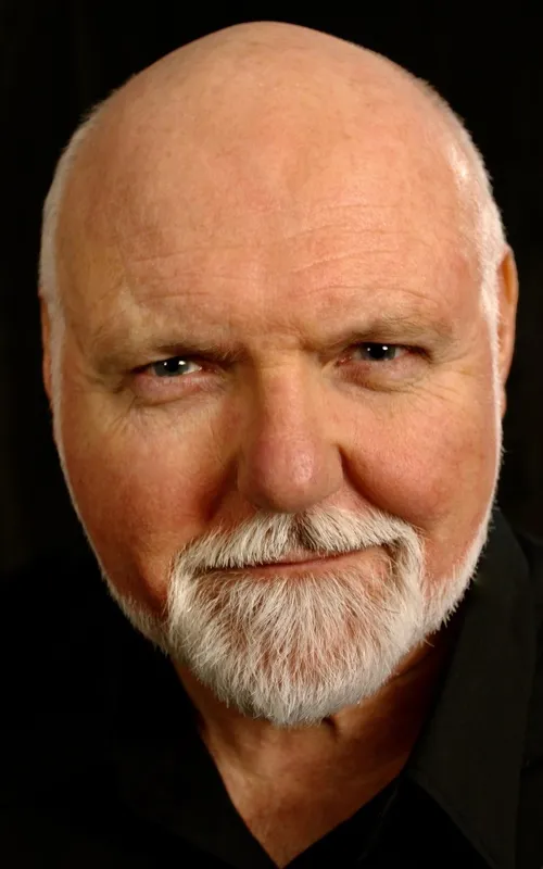 John B. Lowe