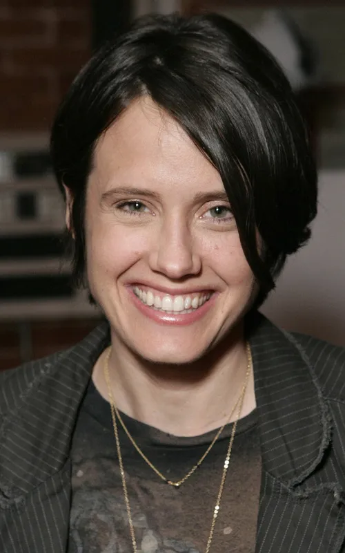 Leanna Creel