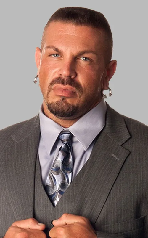 Matthew Wiese