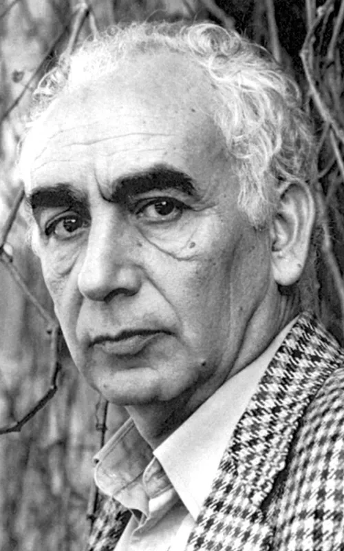 Oreste Rotundo
