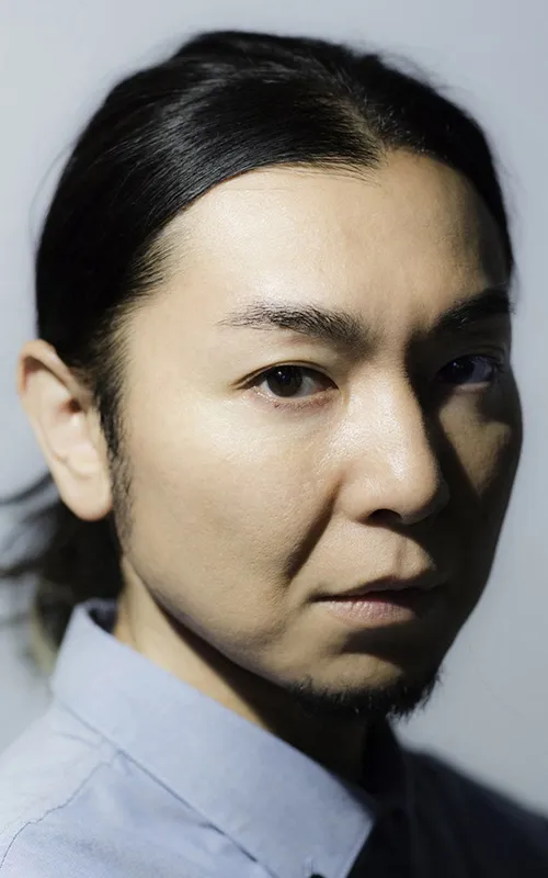 Makoto Yasumura