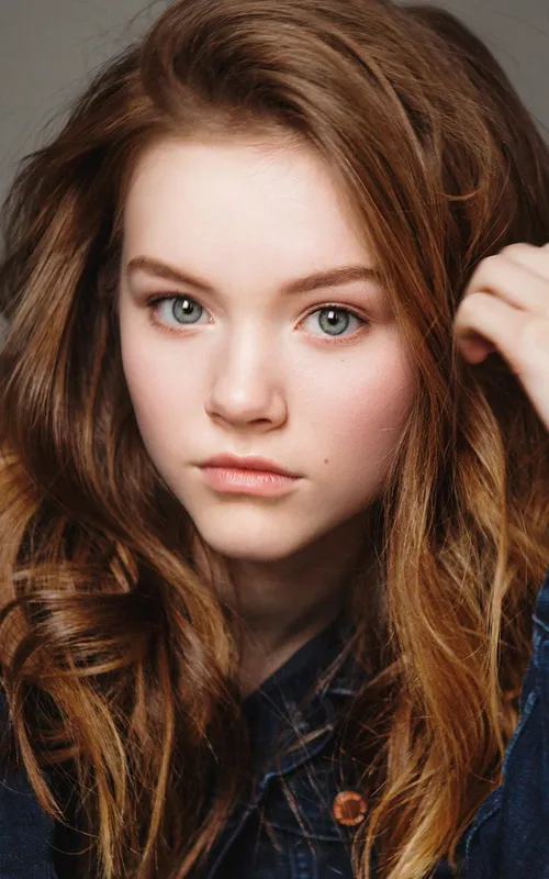 Brielle Robillard