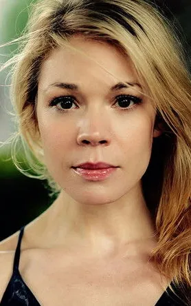 Elisabeth Rosen