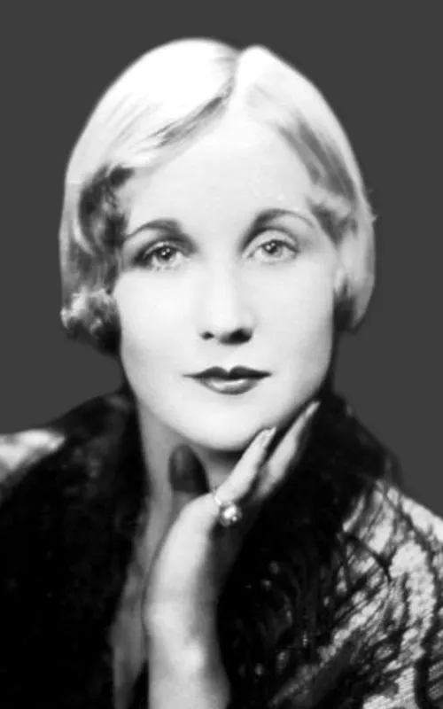 Margaret Quimby