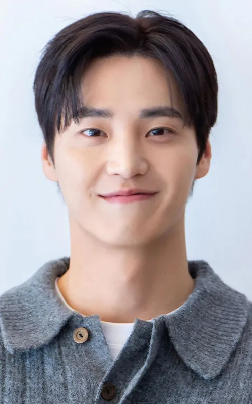 Lee Tae-hwan