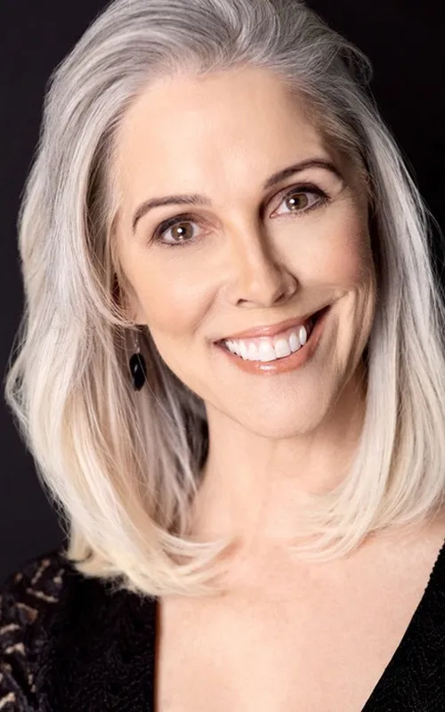 Cecelia Specht