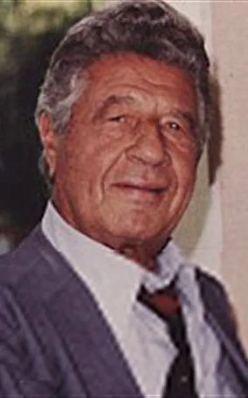 Al Silvani