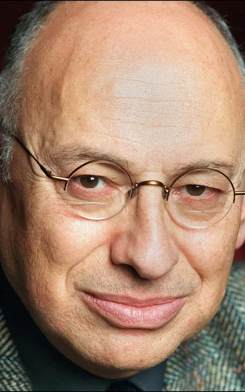 Victor Haïm