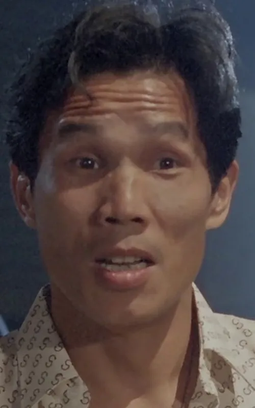 Kong Chuen
