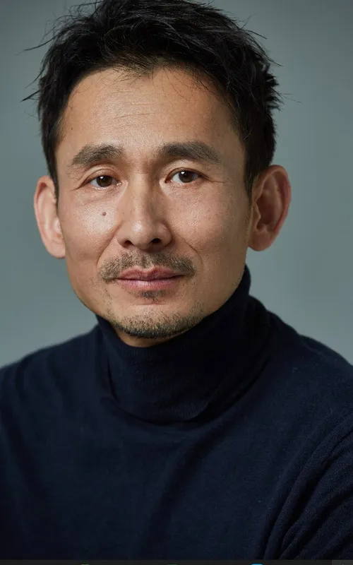 Tao Hai