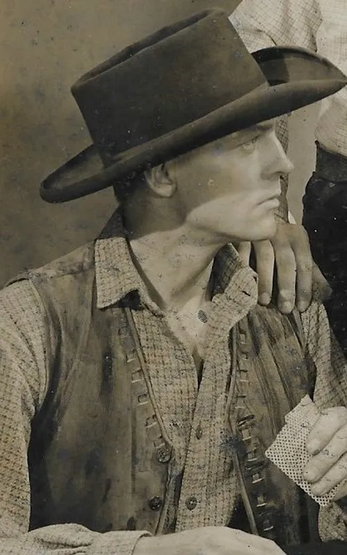 John Dawson