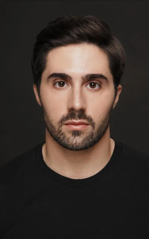 Nico Locco