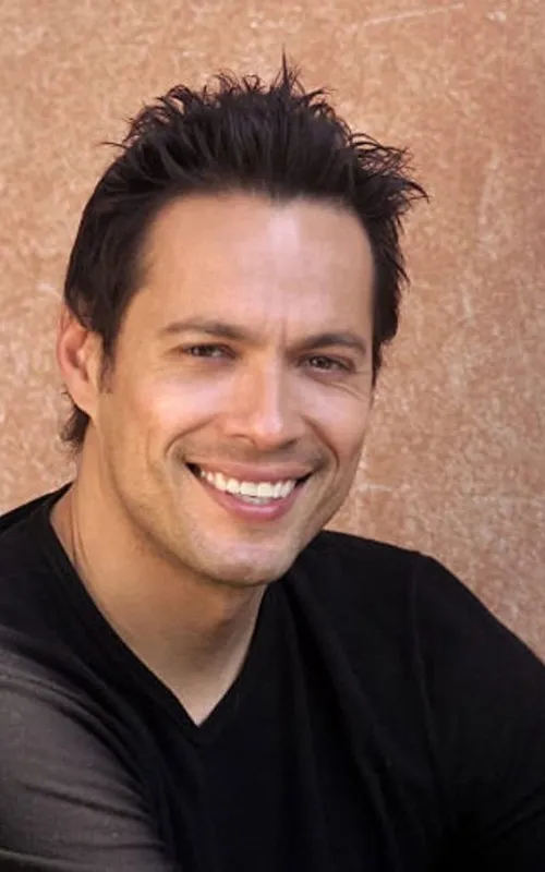 Danny Quinn