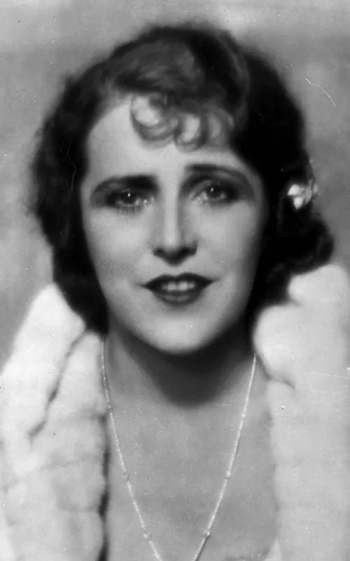 Ruth Roland