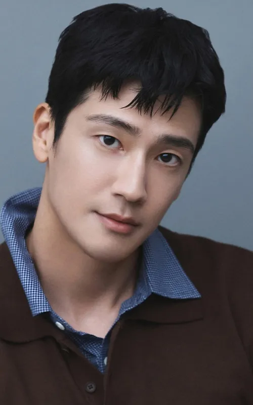 Koo Ja-sung