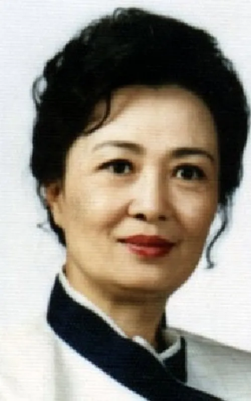 Nam Jung-hee