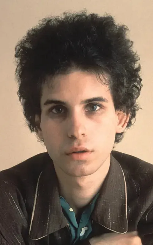 Barry Miller