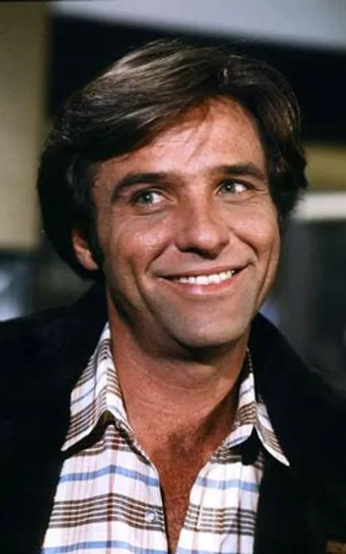 Kiel Martin