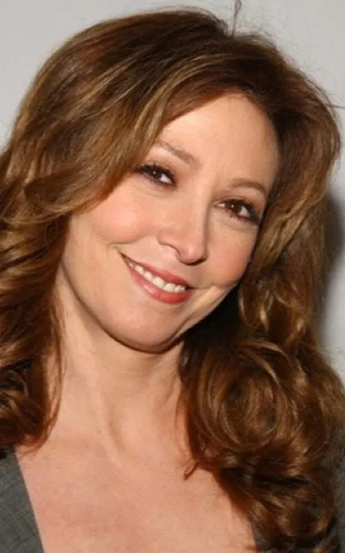 Wendy Makkena
