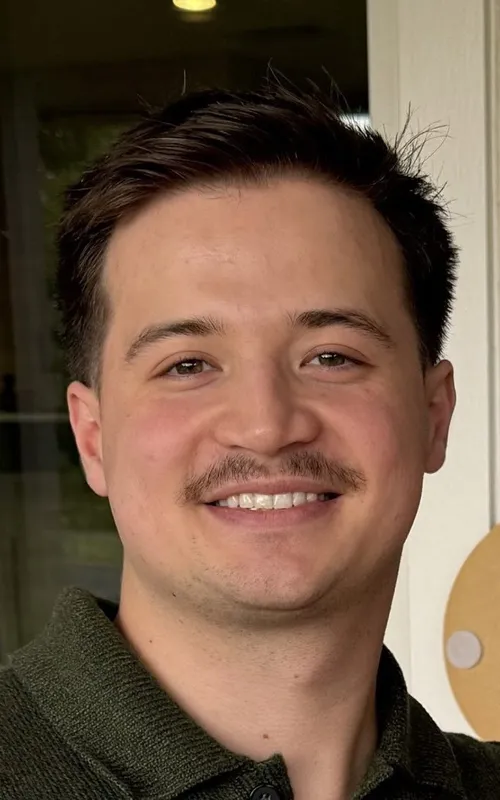 Davis Cleveland