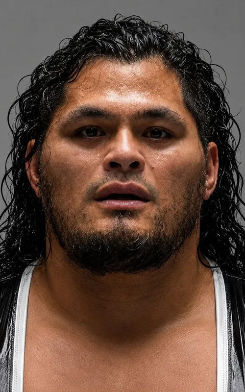 Jeffrey Cobb