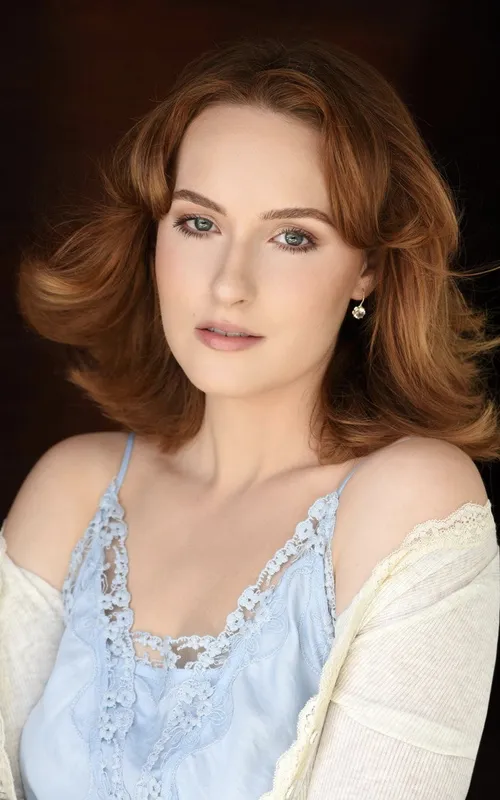 Rowan Cooper