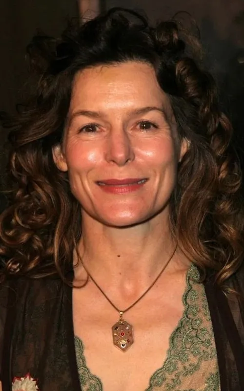Alice Krige