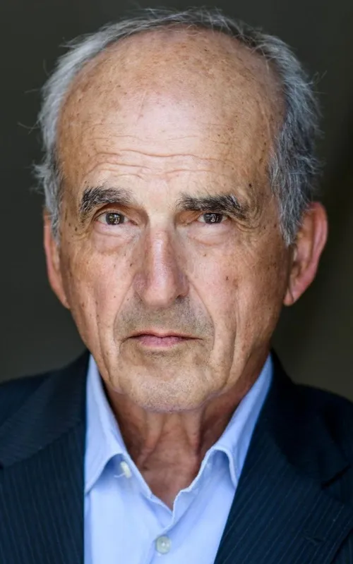 Karl Knaup