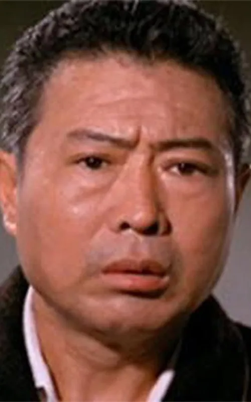 Ching Miao