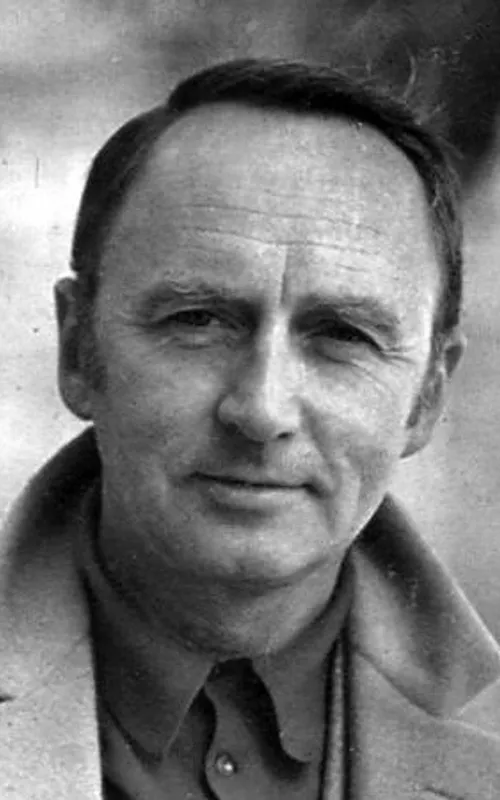 Jiří Adamíra