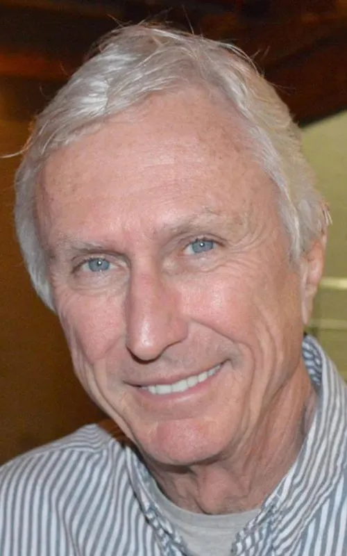 Steve Miner