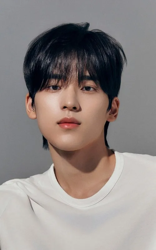 Moon Seong-hyun