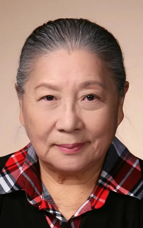 Kim Kyeong-ran