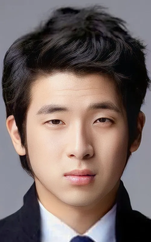 Lee Won-hee