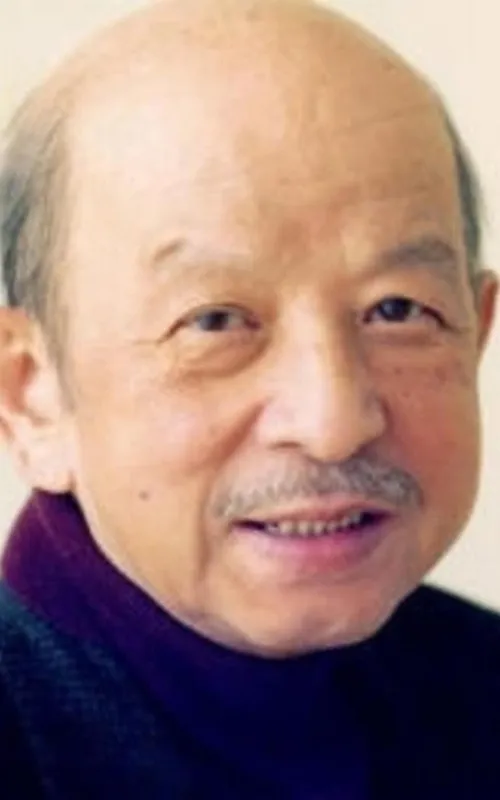 Sen Yano