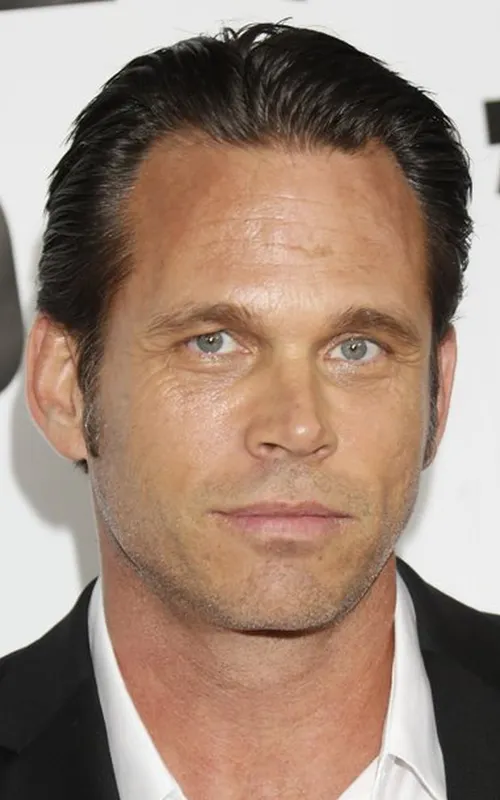 Chris Browning