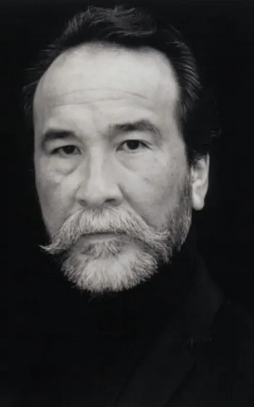 Geno Silva