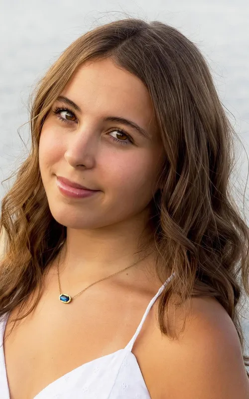 Sophia Correnti