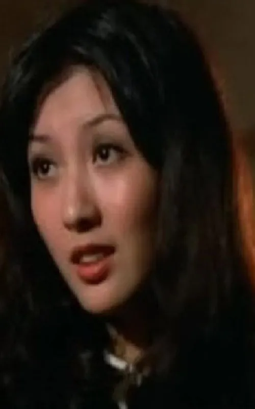 Liu Wu-Chi