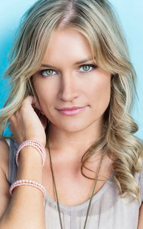 Kym Jackson