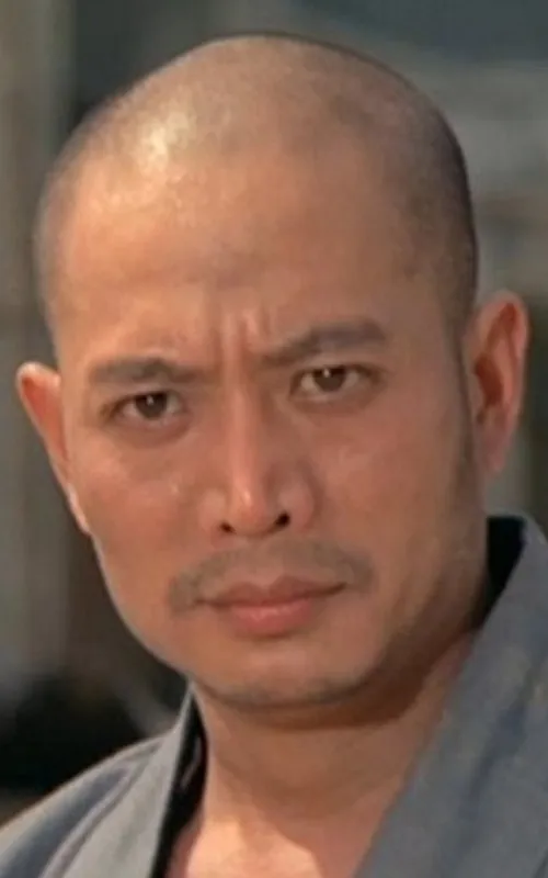 Chan Shen