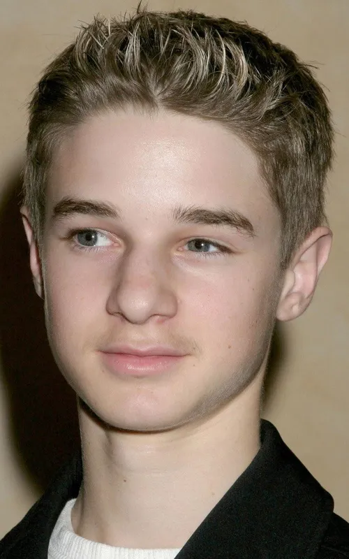 Scott Terra