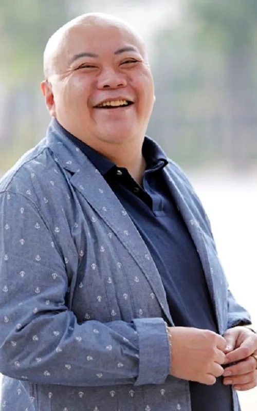 Shinsuke Minami