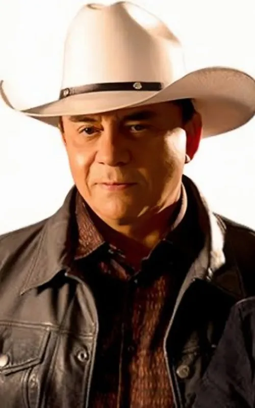 Chitãozinho