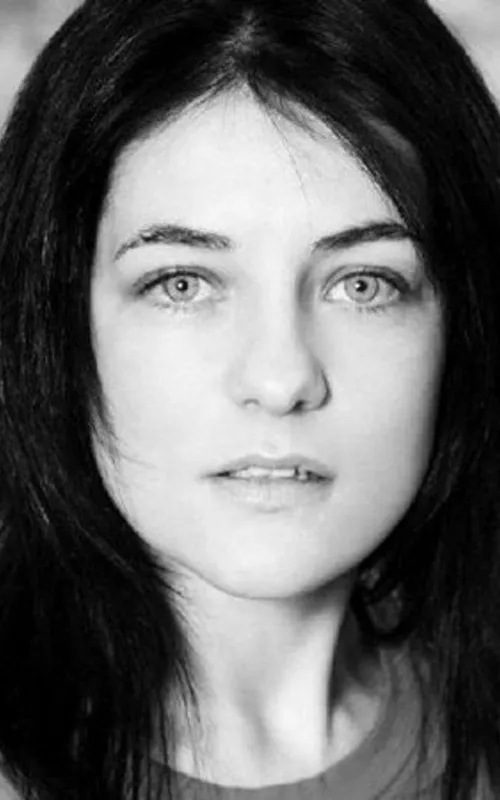 Brenda Cooney