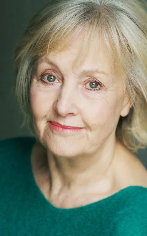 Susan Skipper