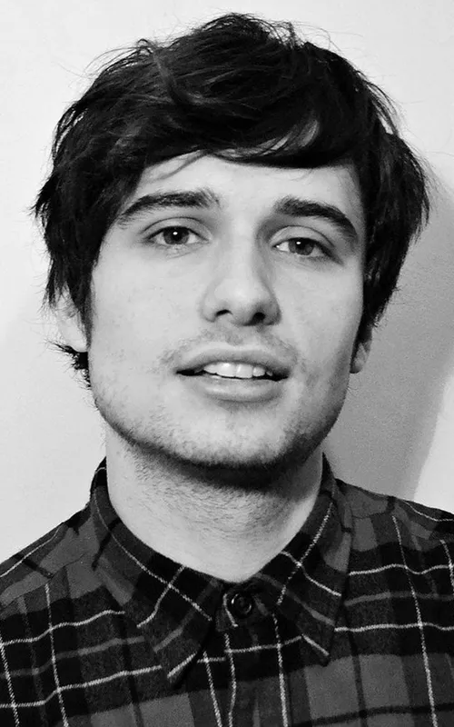 Jonathan Readwin